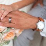 Proponen “matrimonios temporales” ante alza de divorcios en México