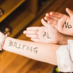 Seguritech y FEM: Prevenir el bullying hoy para una ciudadanía segura mañana