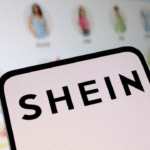 Multa Francia a Shein con 40 millones de euros por mentir a descuentos
