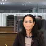 MC exige reprogramar foro ciudadano sobre proyecto “Batán Agua Para Todos”