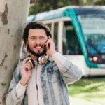 Transporte suburbano, el reto de Kuri