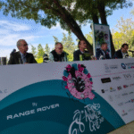 Club Campestre anuncia edición 68 de su torneo de golf